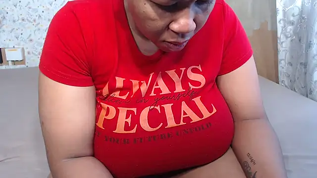 Snapshot of FlavoredNia chatting on November 22, 4:33 am FlavoredNia online show from November 22, 4:33 am