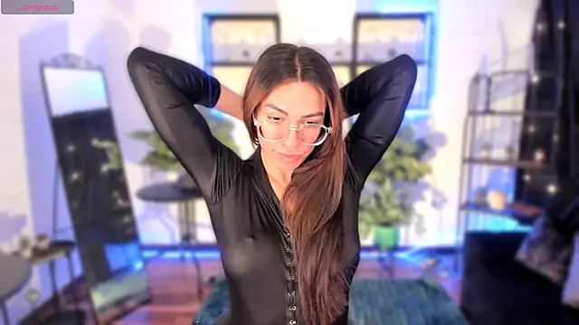 Snapshot of electra_goddes chatting on October 11, 4:22 am electra goddes online show from October 11, 4:22 am