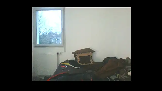 POPAYE972 online show from February 11, 5:40 pm