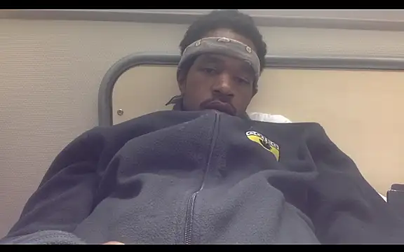 POPAYE972 online show from October 21, 7:03 pm