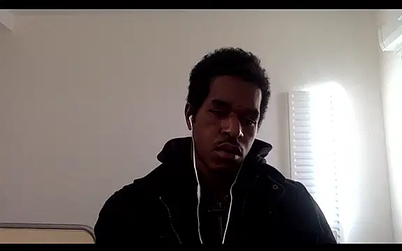 POPAYE972 online show from November 3, 3:35 pm