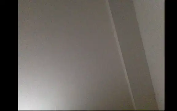 POPAYE972 online show from December 4, 9:29 am