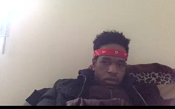 POPAYE972 online show from February 15, 12:47 pm