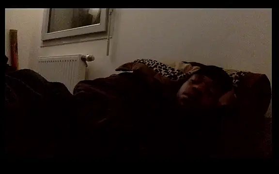 POPAYE972 online show from February 18, 10:39 pm