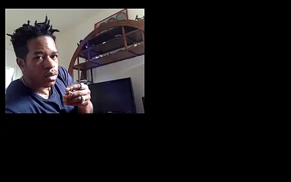 POPAYE972 online show from February 21, 10:27 am