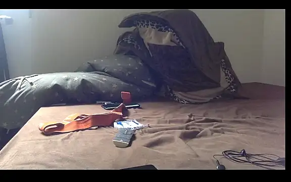 POPAYE972 online show from February 22, 10:36 am