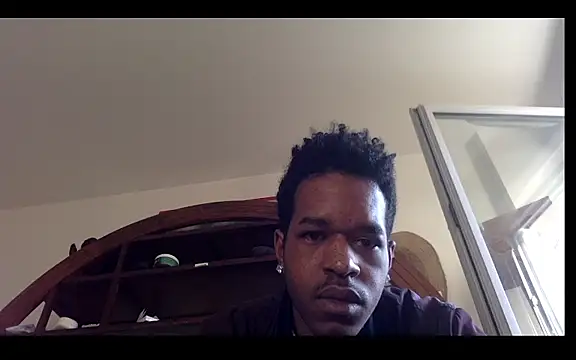 POPAYE972 online show from February 25, 9:19 am