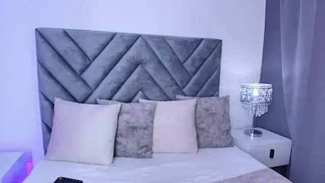 Snapshot of Juanita_owens chatting on January 28, 6:28 pm Juanita owens online show from January 28, 6:28 pm