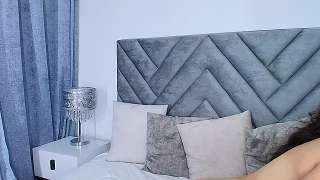 Snapshot of Juanita_owens chatting on March 6, 12:32 am Juanita owens online show from March 6, 12:32 am