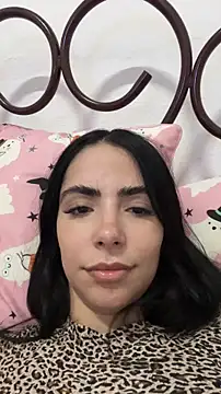 Snapshot of SexyDelaJ chatting on October 31, 1:12 pm SexyDelaJ online show from October 31, 1:12 pm