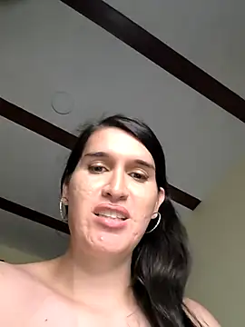 Snapshot of Jiafei69 chatting on November 16, 10:15 pm Jiafei69 online show from November 16, 10:15 pm