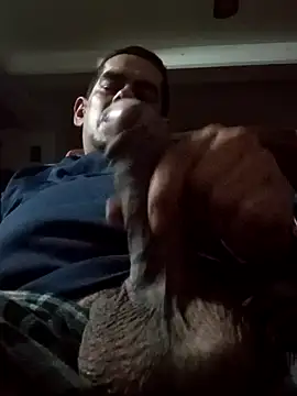 Snapshot of Professor_Leo_ chatting on December 21, 5:58 am Professor Leo online show from December 21, 5:58 am