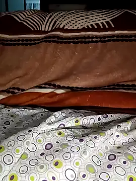 Snapshot of Professor_Leo_ chatting on December 27, 4:15 am Professor Leo online show from December 27, 4:15 am