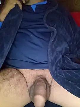 Snapshot of Professor_Leo_ chatting on January 5, 11:04 am Professor Leo online show from January 5, 11:04 am