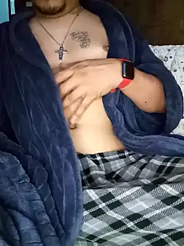 Snapshot of Professor_Leo_ chatting on January 6, 5:19 am Professor Leo online show from January 6, 5:19 am