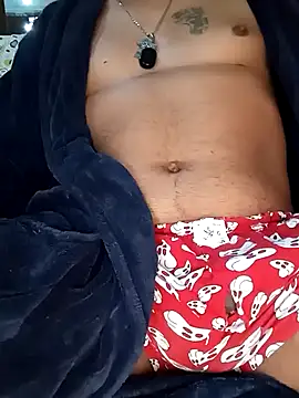 Snapshot of Professor_Leo_ chatting on January 30, 2:38 am Professor Leo online show from January 30, 2:38 am