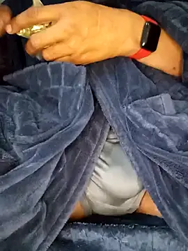 Snapshot of Professor_Leo_ chatting on February 1, 11:10 am Professor Leo online show from February 1, 11:10 am