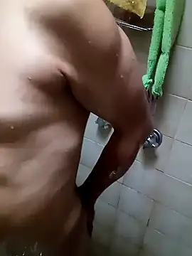 Snapshot of Professor_Leo_ chatting on February 7, 10:30 pm Professor Leo online show from February 7, 10:30 pm