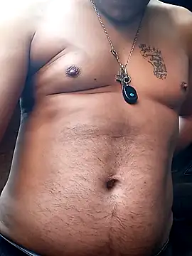 Snapshot of Professor_Leo_ chatting on February 14, 10:58 pm Professor Leo online show from February 14, 10:58 pm