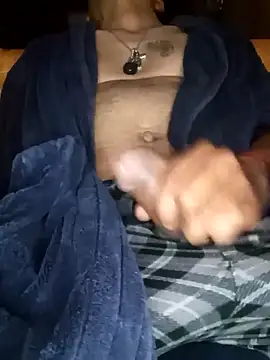 Snapshot of Professor_Leo_ chatting on February 17, 11:55 am Professor Leo online show from February 17, 11:55 am