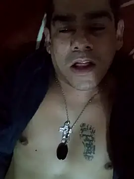 Snapshot of Professor_Leo_ chatting on March 1, 4:15 am Professor Leo online show from March 1, 4:15 am