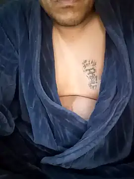 Snapshot of Professor_Leo_ chatting on March 4, 3:33 am Professor Leo online show from March 4, 3:33 am