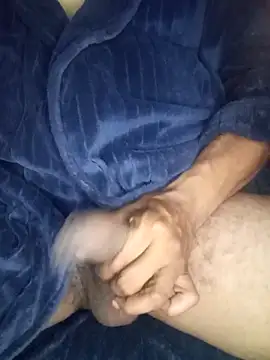 Snapshot of Professor_Leo_ chatting on September 22, 6:04 am Professor Leo online show from September 22, 6:04 am