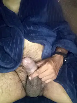 Snapshot of Professor_Leo_ chatting on September 24, 6:39 am Professor Leo online show from September 24, 6:39 am