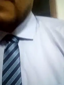 Snapshot of Professor_Leo_ chatting on October 1, 7:14 am Professor Leo online show from October 1, 7:14 am