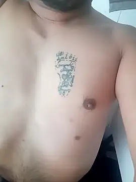 Snapshot of Professor_Leo_ chatting on October 7, 6:49 pm Professor Leo online show from October 7, 6:49 pm