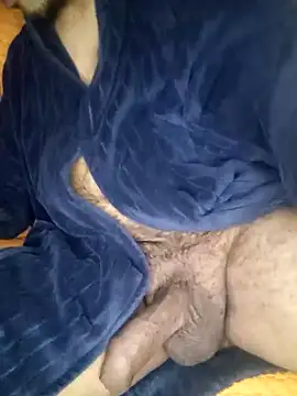 Snapshot of Professor_Leo_ chatting on October 11, 5:22 pm Professor Leo online show from October 11, 5:22 pm