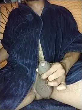 Snapshot of Professor_Leo_ chatting on October 29, 4:15 am Professor Leo online show from October 29, 4:15 am