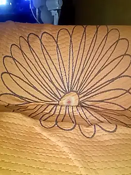 Snapshot of Professor_Leo_ chatting on November 30, 7:12 am Professor Leo online show from November 30, 7:12 am