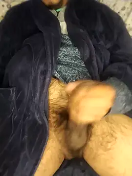 Professor Leo  online show from February 25, 2:37 pm