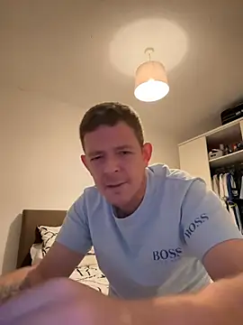 mrwright878787 online show from December 17, 7:26 pm