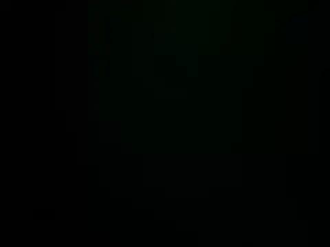 mrwright878787 online show from December 27, 11:21 pm