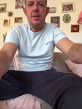 mrwright878787 online show from September 12, 7:30 am