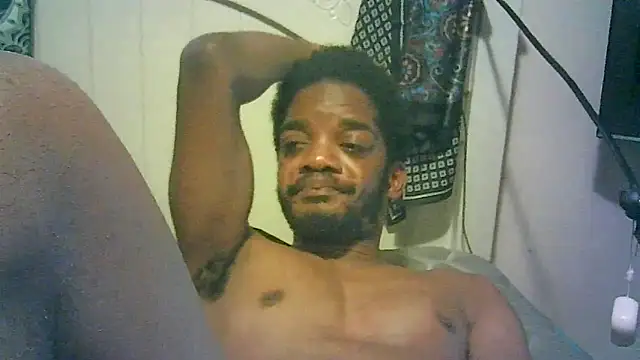 Snapshot of DI4MOND_FIR3 chatting on October 3, 9:56 pm DI4MOND FIR3 online show from October 3, 9:56 pm