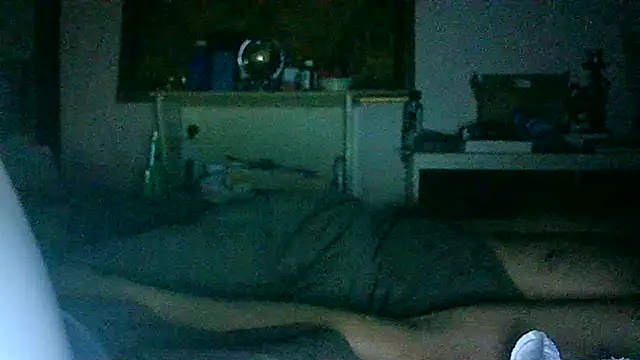 Snapshot of DI4MOND_FIR3 chatting on October 4, 10:02 am DI4MOND FIR3 online show from October 4, 10:02 am