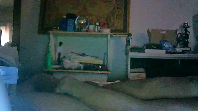 Snapshot of DI4MOND_FIR3 chatting on October 4, 10:08 pm DI4MOND FIR3 online show from October 4, 10:08 pm