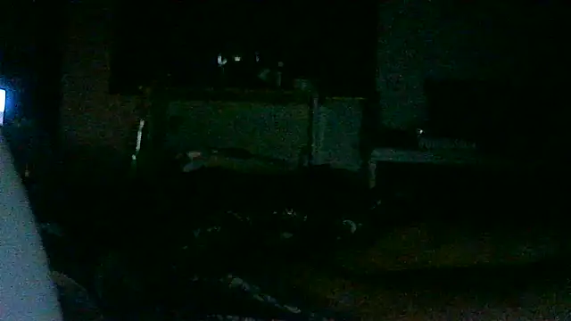 Snapshot of DI4MOND_FIR3 chatting on October 5, 10:13 am DI4MOND FIR3 online show from October 5, 10:13 am