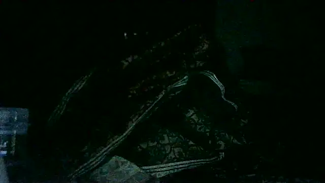 Snapshot of DI4MOND_FIR3 chatting on October 6, 11:57 pm DI4MOND FIR3 online show from October 6, 11:57 pm