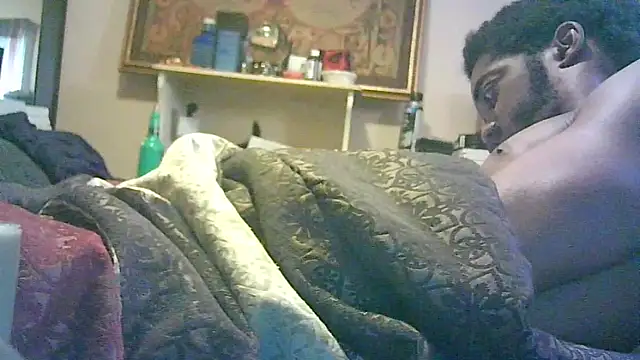 Snapshot of DI4MOND_FIR3 chatting on October 13, 2:28 pm DI4MOND FIR3 online show from October 13, 2:28 pm