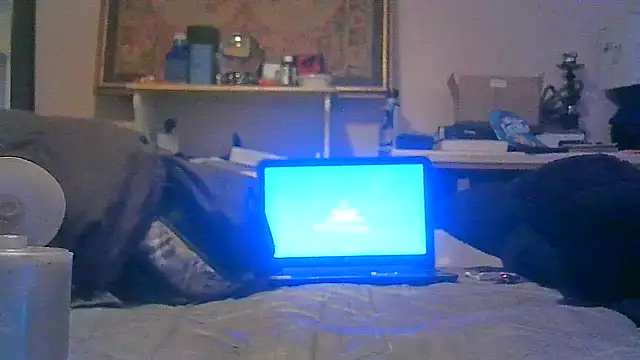 Snapshot of DI4MOND_FIR3 chatting on October 15, 2:50 pm DI4MOND FIR3 online show from October 15, 2:50 pm