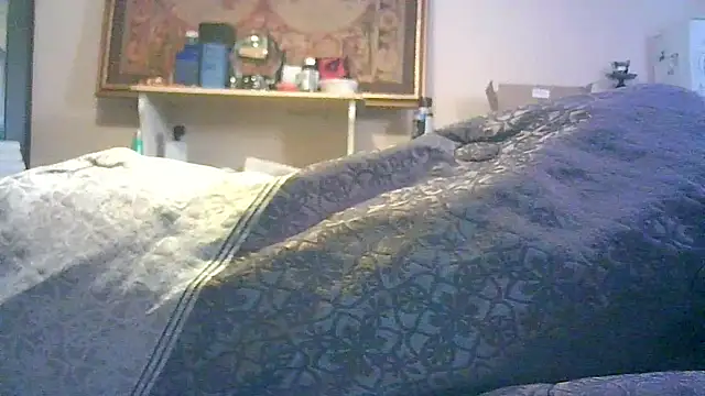 Snapshot of DI4MOND_FIR3 chatting on October 16, 3:02 pm DI4MOND FIR3 online show from October 16, 3:02 pm