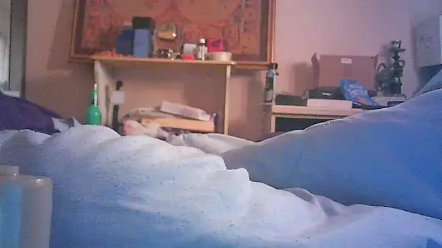 Snapshot of DI4MOND_FIR3 chatting on October 17, 3:25 pm DI4MOND FIR3 online show from October 17, 3:25 pm