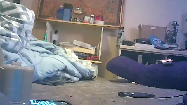 Snapshot of DI4MOND_FIR3 chatting on October 18, 3:35 pm DI4MOND FIR3 online show from October 18, 3:35 pm