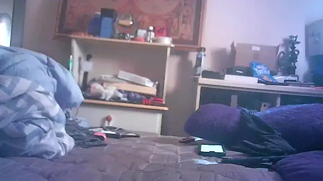 Snapshot of DI4MOND_FIR3 chatting on October 20, 5:46 pm DI4MOND FIR3 online show from October 20, 5:46 pm