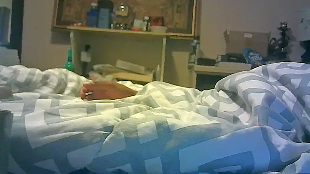 Snapshot of DI4MOND_FIR3 chatting on October 22, 6:02 am DI4MOND FIR3 online show from October 22, 6:02 am