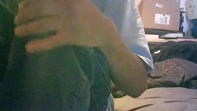 Snapshot of DI4MOND_FIR3 chatting on November 2, 8:33 pm DI4MOND FIR3 online show from November 2, 8:33 pm